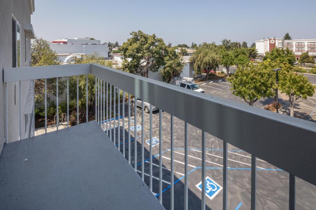 Photo of Others in Sunnyvale West