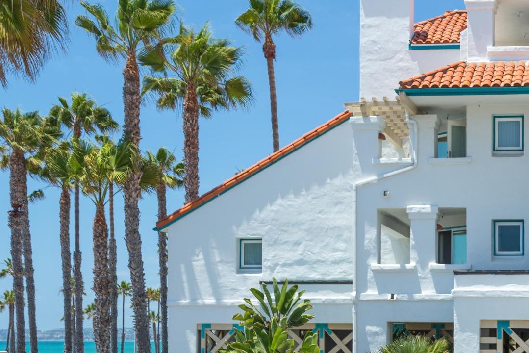 Photo of Others in San Clemente