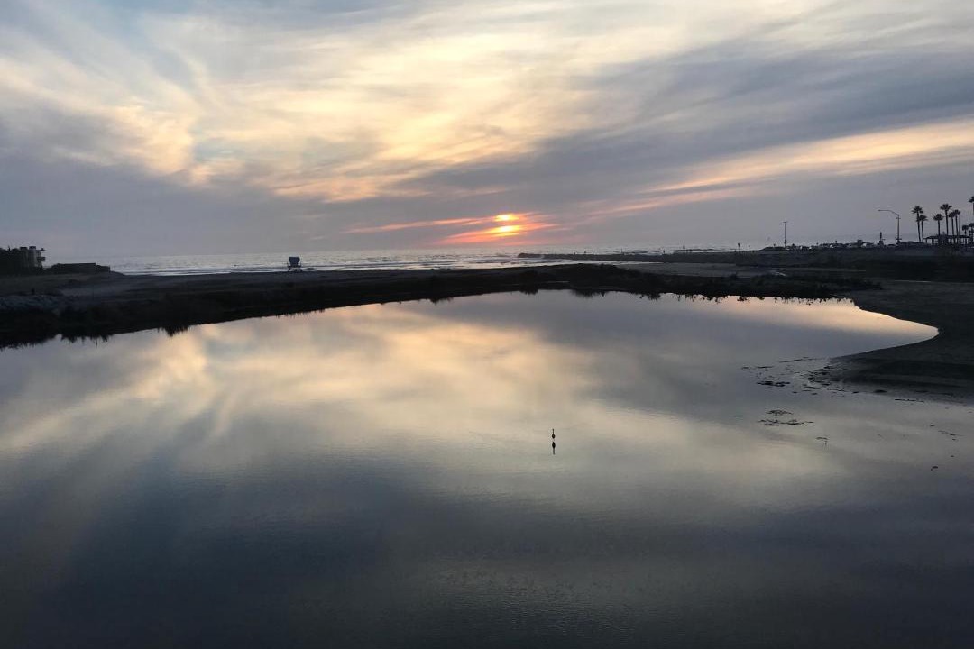 Photo of Others in Oceanside