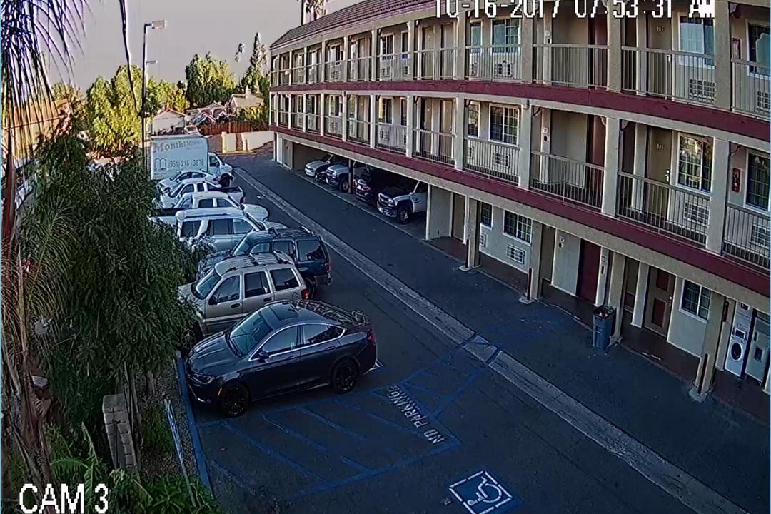 Photo of Others in Riverside