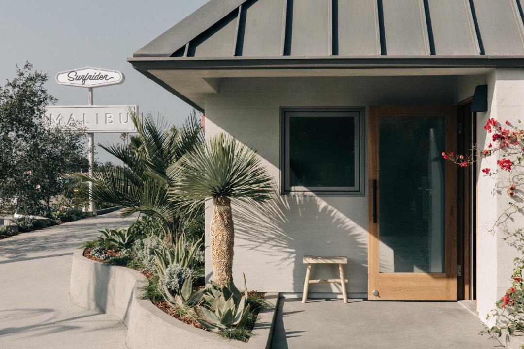 Photo of Others in Eastern Malibu