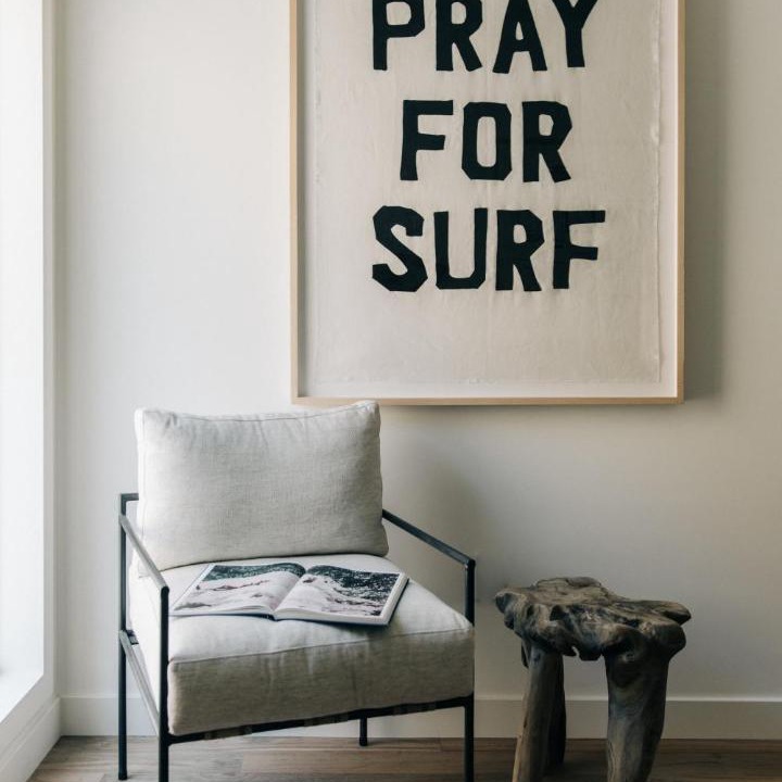 Photo of Others in Eastern Malibu