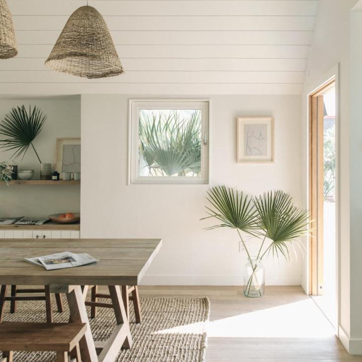 Photo of Others in Eastern Malibu