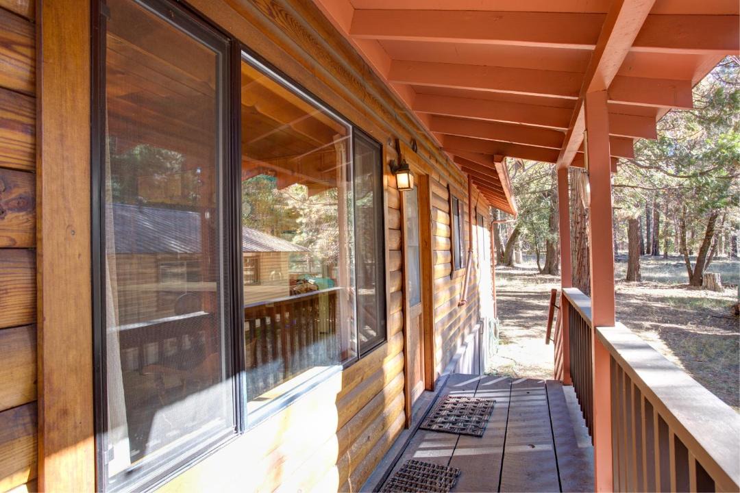 Photo of Others in North Wawona