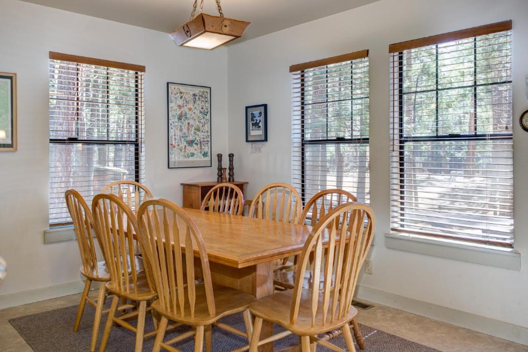 Photo of Others in North Wawona