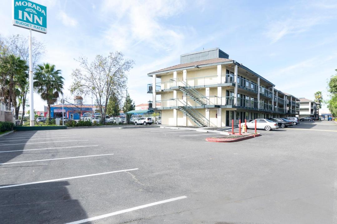 Photo of Others in Garden Grove