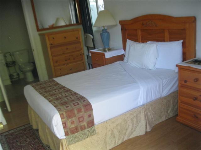 Photo of Bedroom in Sunset Park