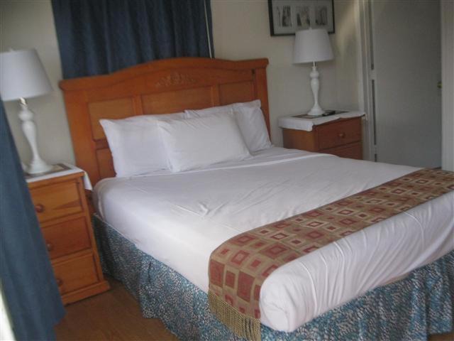 Photo of Bedroom in Sunset Park