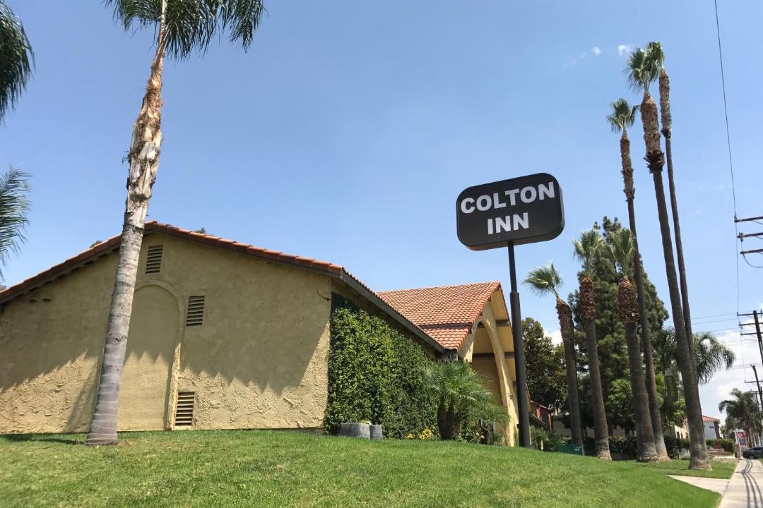 Photo of Others in Colton
