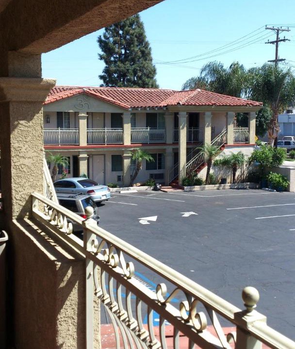 Photo of Others in Santa Ana