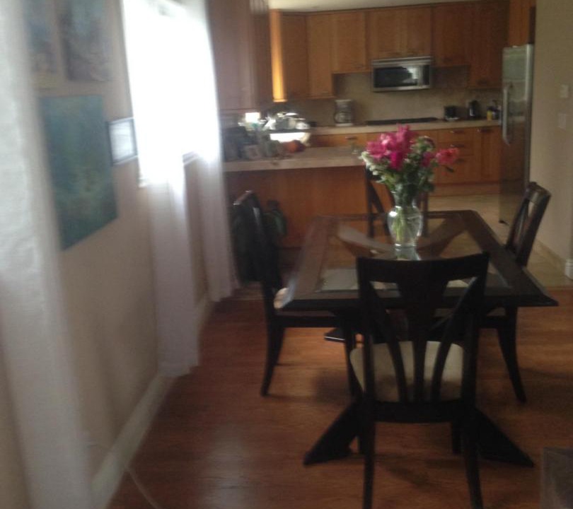 Photo of Others in North Redondo