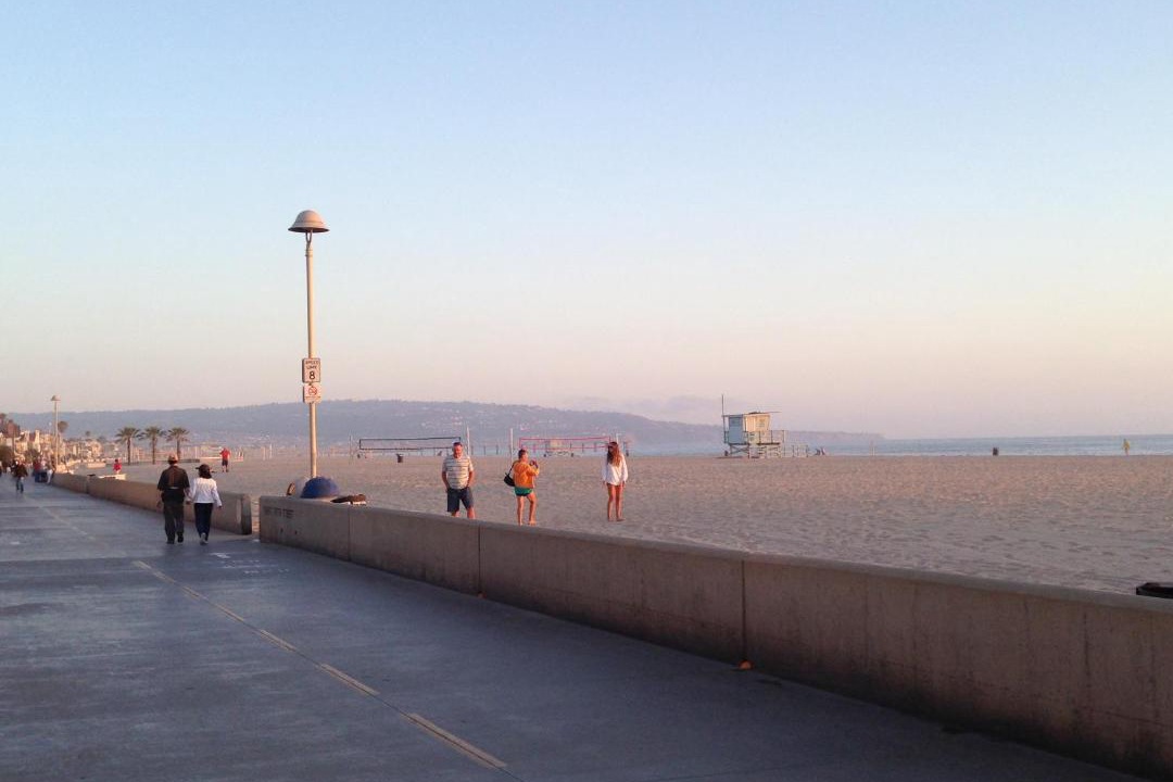 Photo of Others in North Redondo