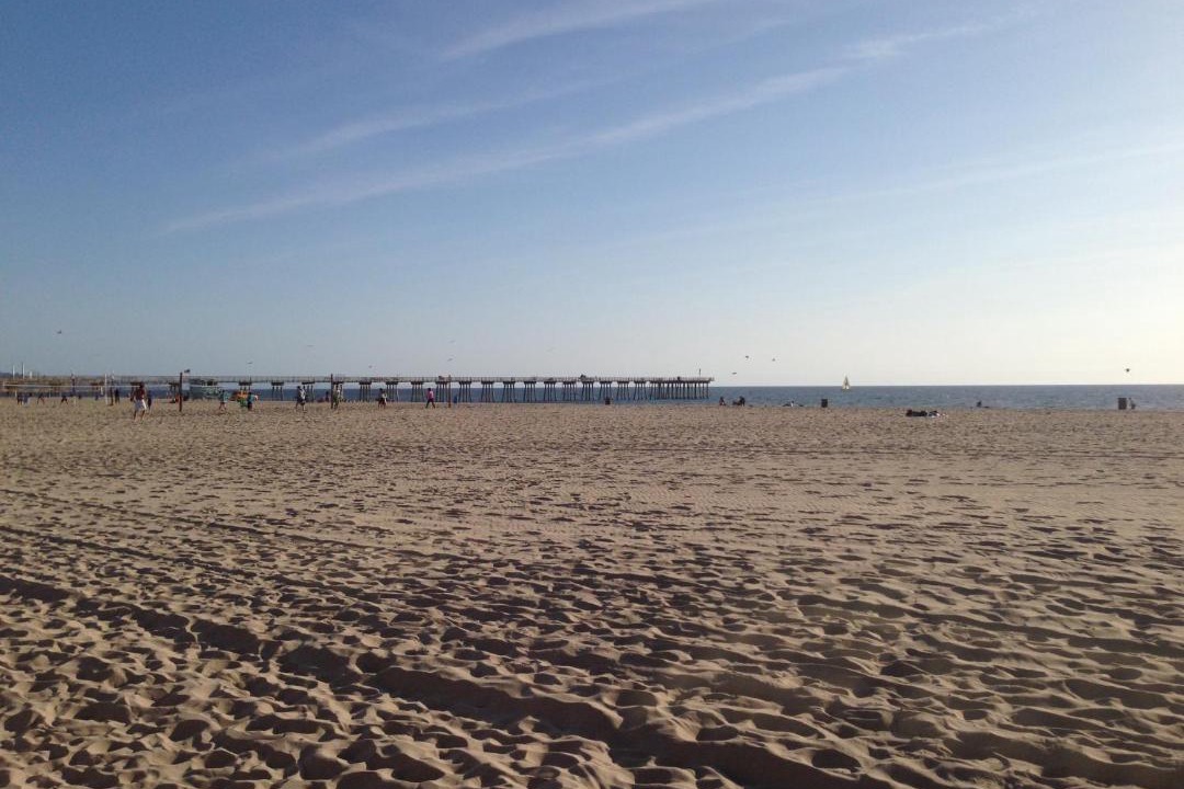 Photo of Others in North Redondo