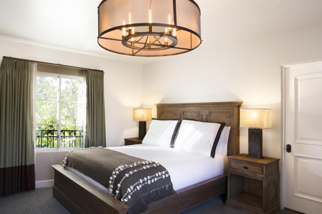 Photo of Others in Yountville