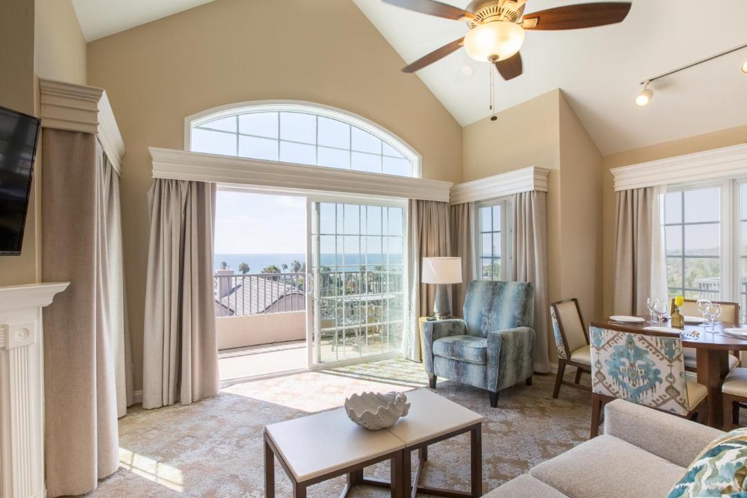 Photo of Livingroom in Del Mar