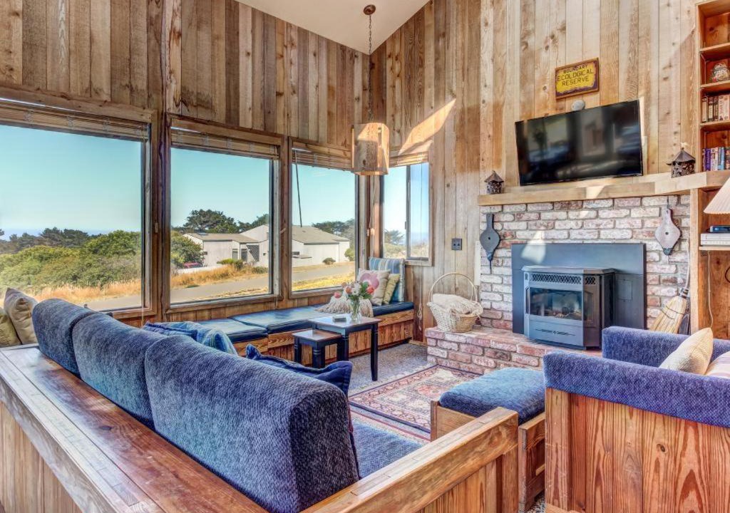 Photo of Others in Sea Ranch