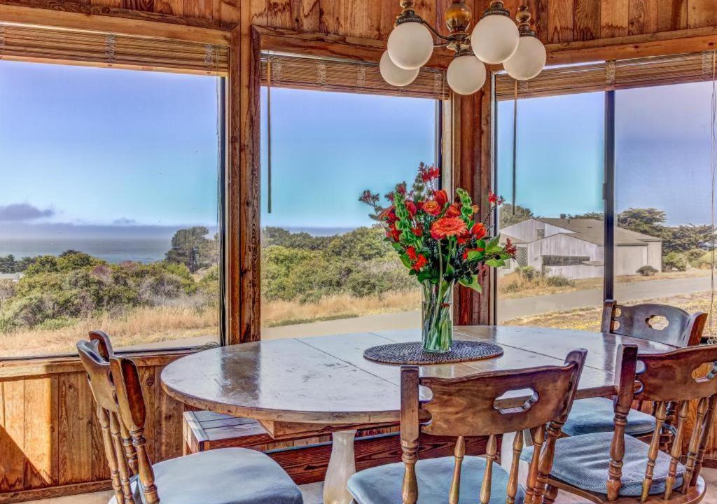 Photo of Others in Sea Ranch