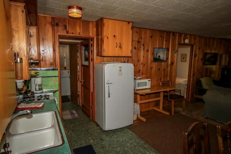 Photo of Others in Big Bear Lake