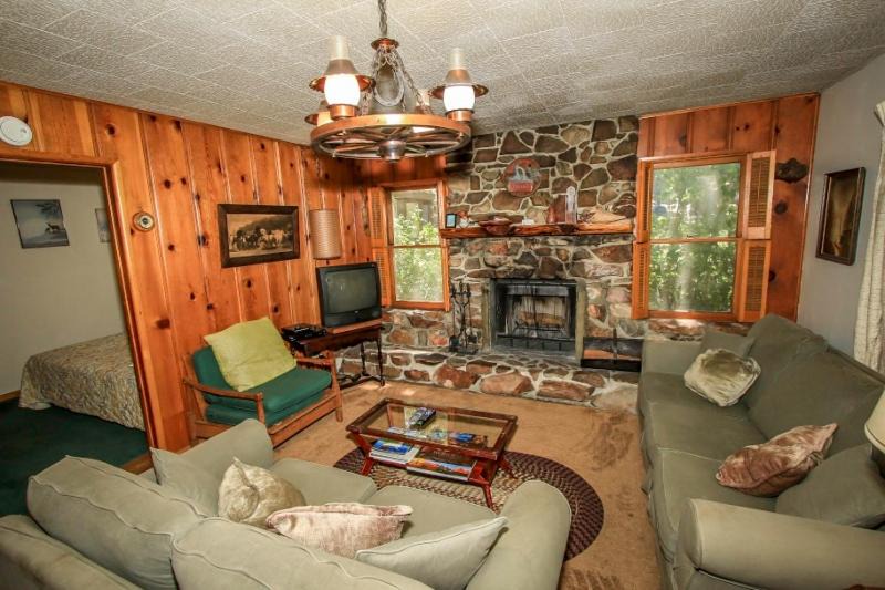 Photo of Others in Big Bear Lake