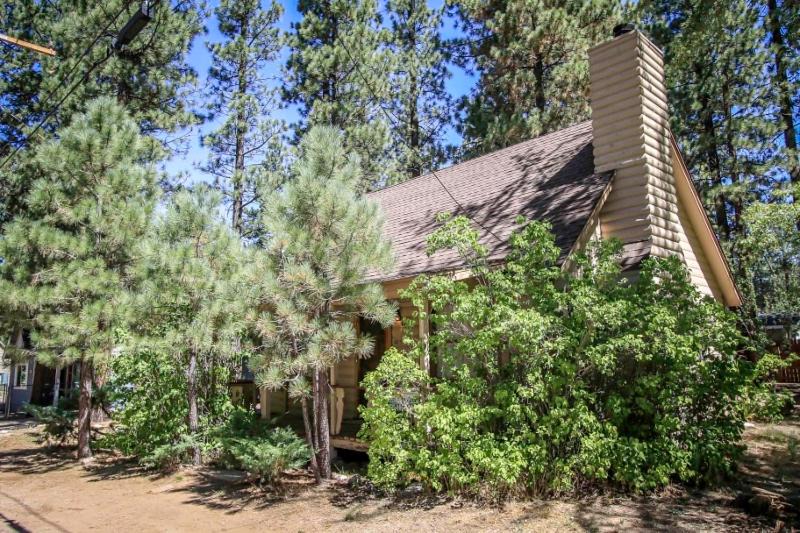 Photo of Others in Big Bear Lake