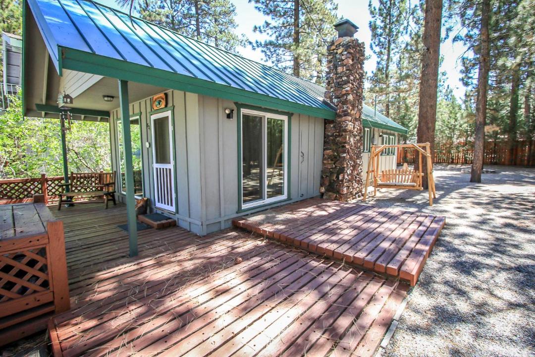Photo of Others in Big Bear
