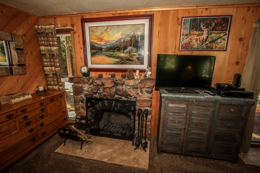 Photo of Others in Big Bear