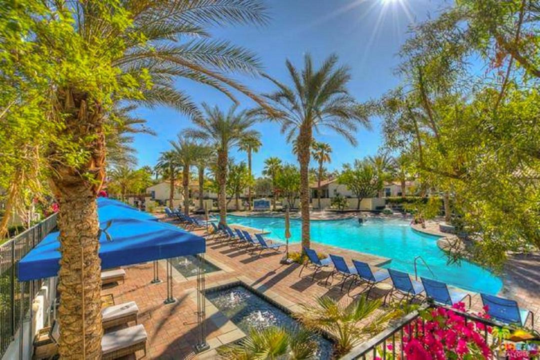 Photo of Outdoor in La Quinta