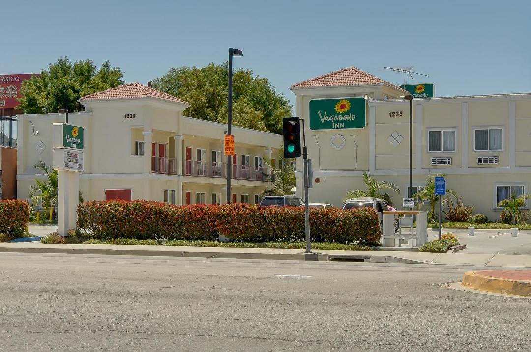 Photo of Others in Hacienda Heights