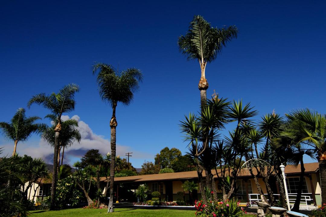 Photo of Others in Glendora