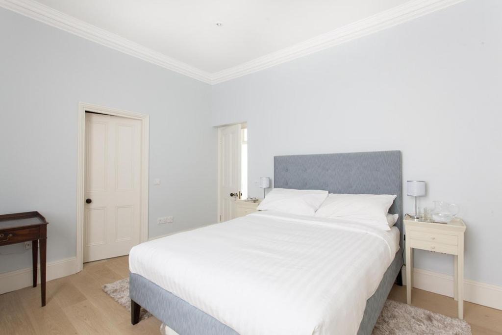 Photo of Bedroom in Redcliffe