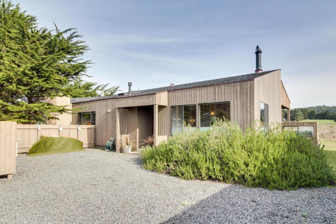 Photo of Others in Sea Ranch
