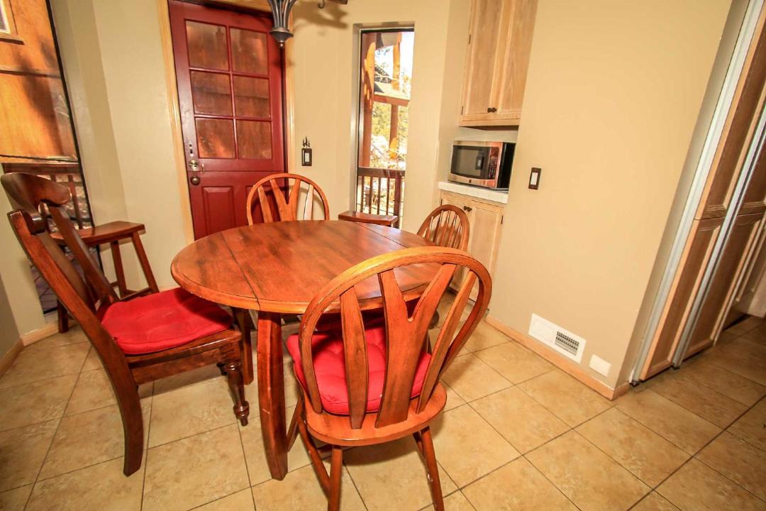 Photo of Others in Evergreen Estates