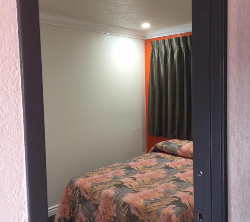 Photo of Bedroom in Northwest Anaheim