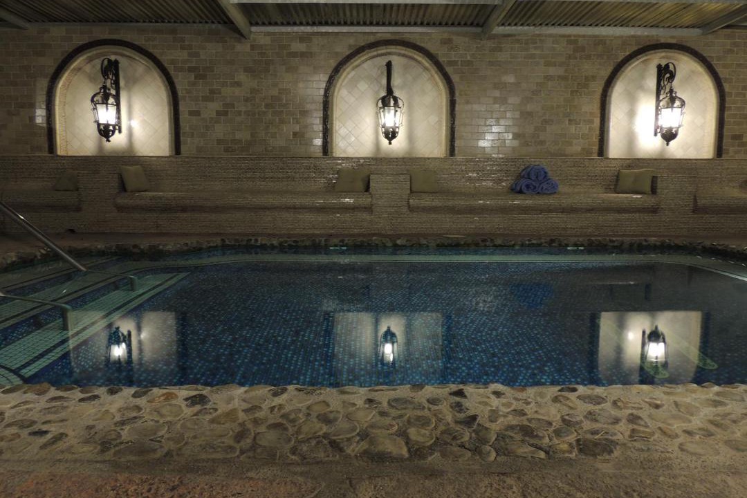 Photo of Others in Desert Hot Springs