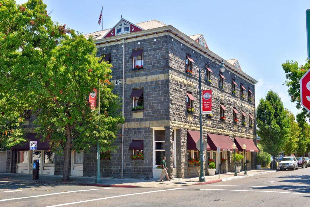 Photo of Others in Santa Rosa