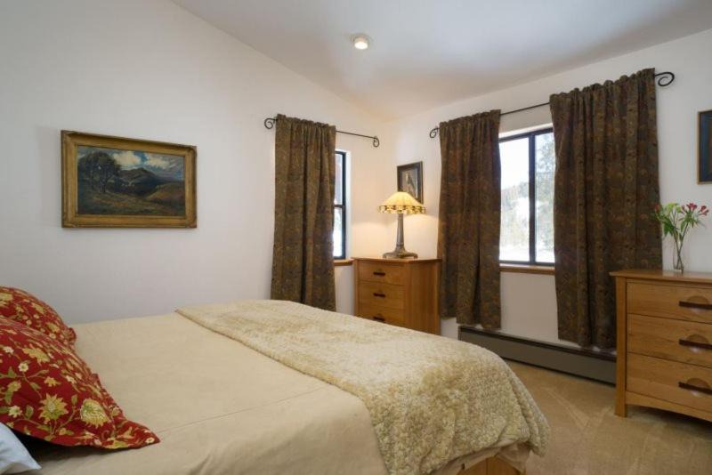 Photo of Bedroom in West Meadows