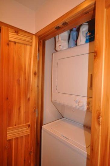 Photo of Bathroom in West Meadows
