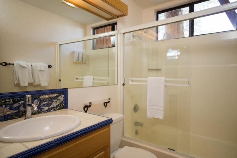 Photo of Bathroom in West Meadows