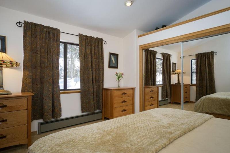 Photo of Bedroom in West Meadows