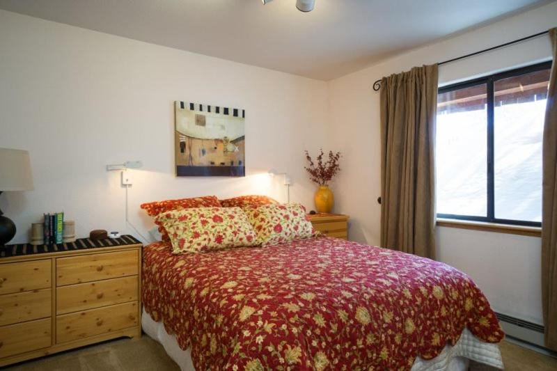 Photo of Bedroom in West Meadows