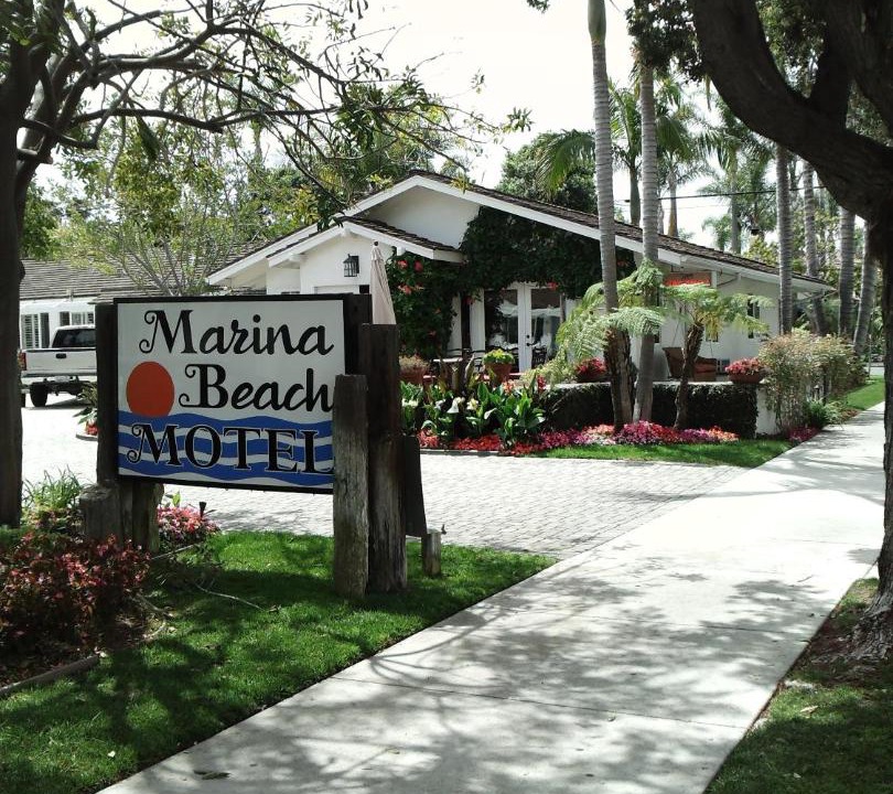 Photo of Others in West Beach
