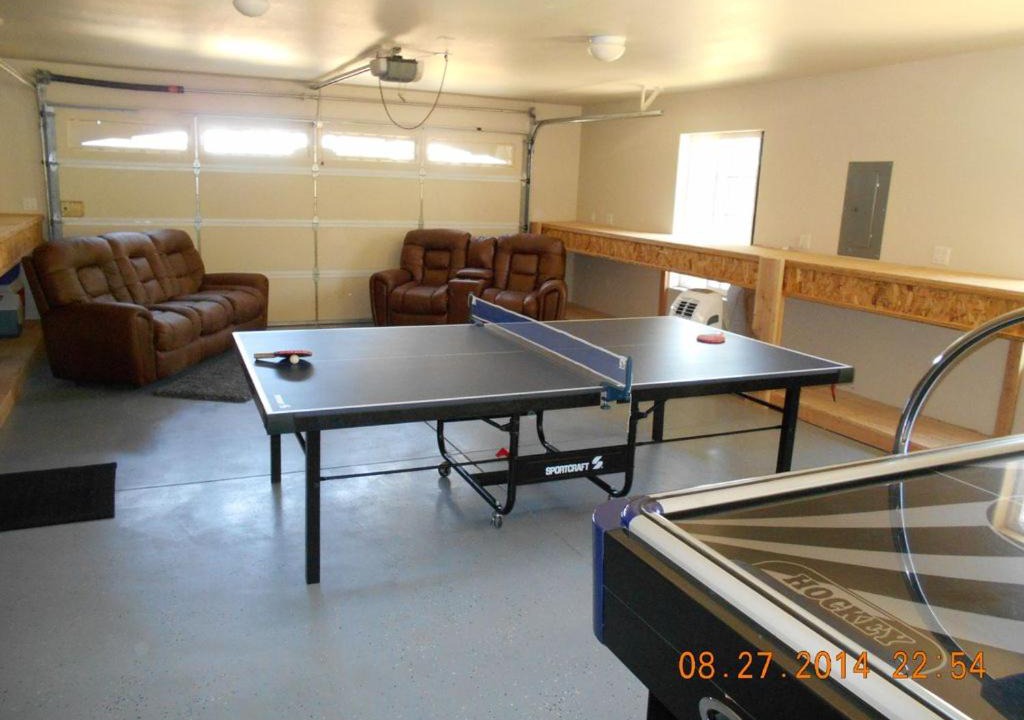 Photo of Others in Mariposa