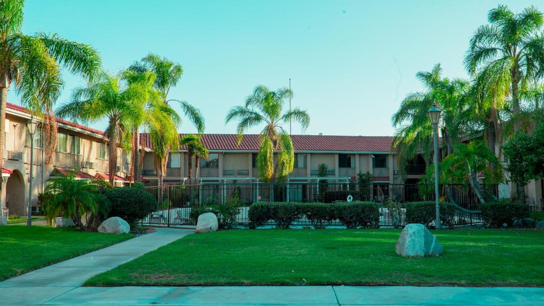 Photo of Others in Anaheim Hills