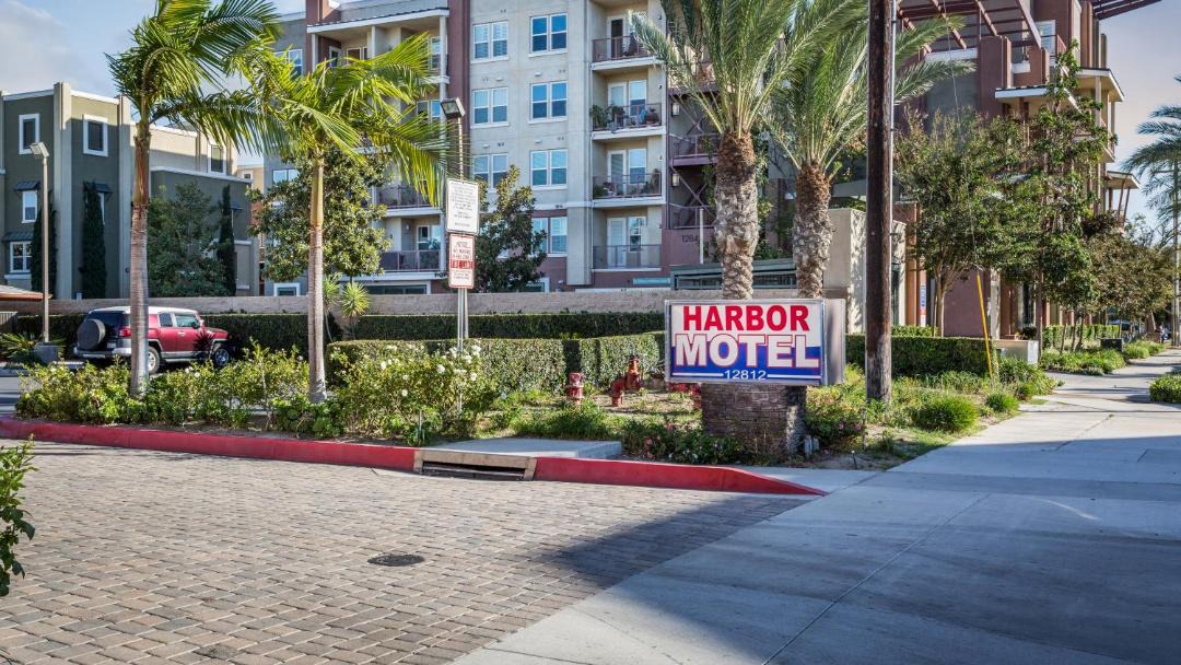 Photo of Others in Anaheim Resort