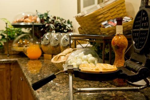 Photo of Kitchen in Poway