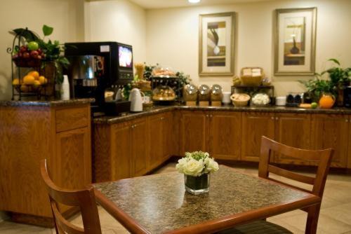 Photo of Kitchen in Poway