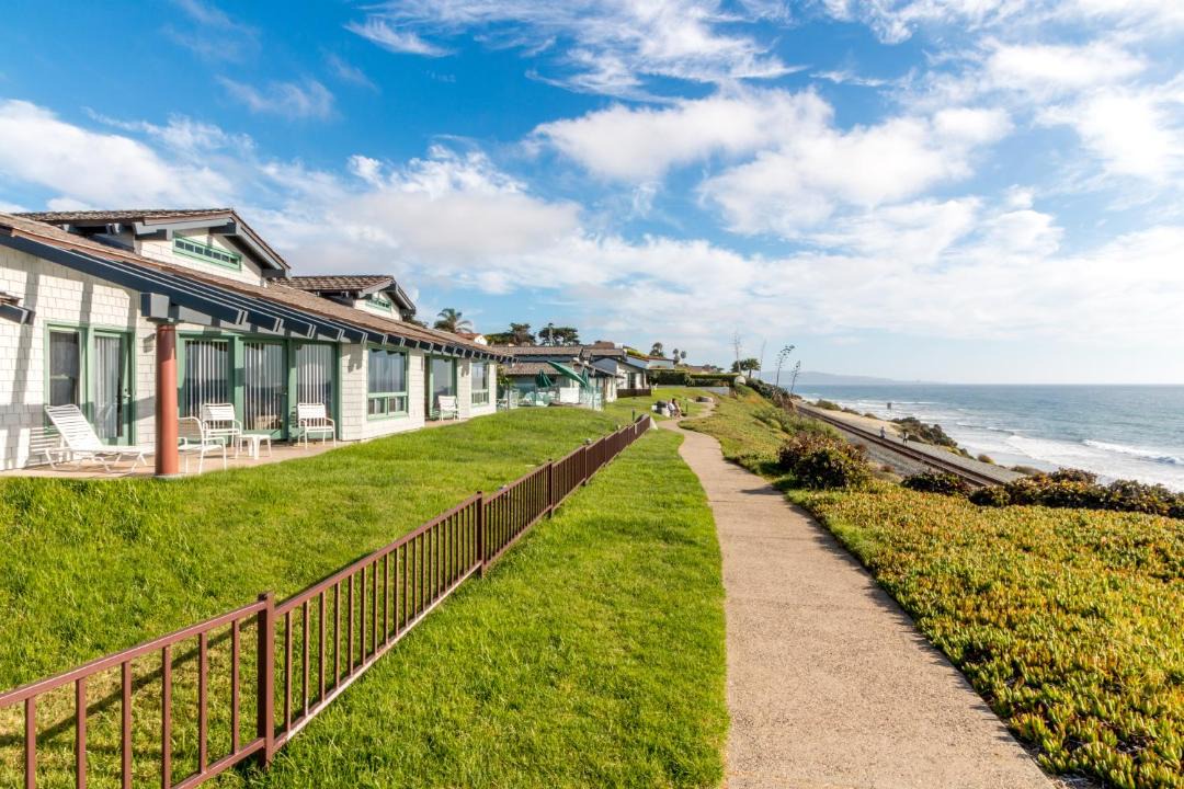 Photo of Others in Del Mar