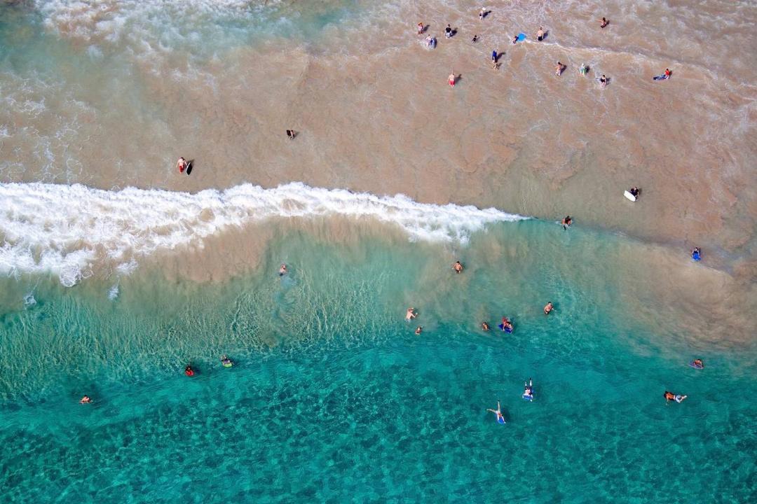 Photo of Others in Marina Peninsula