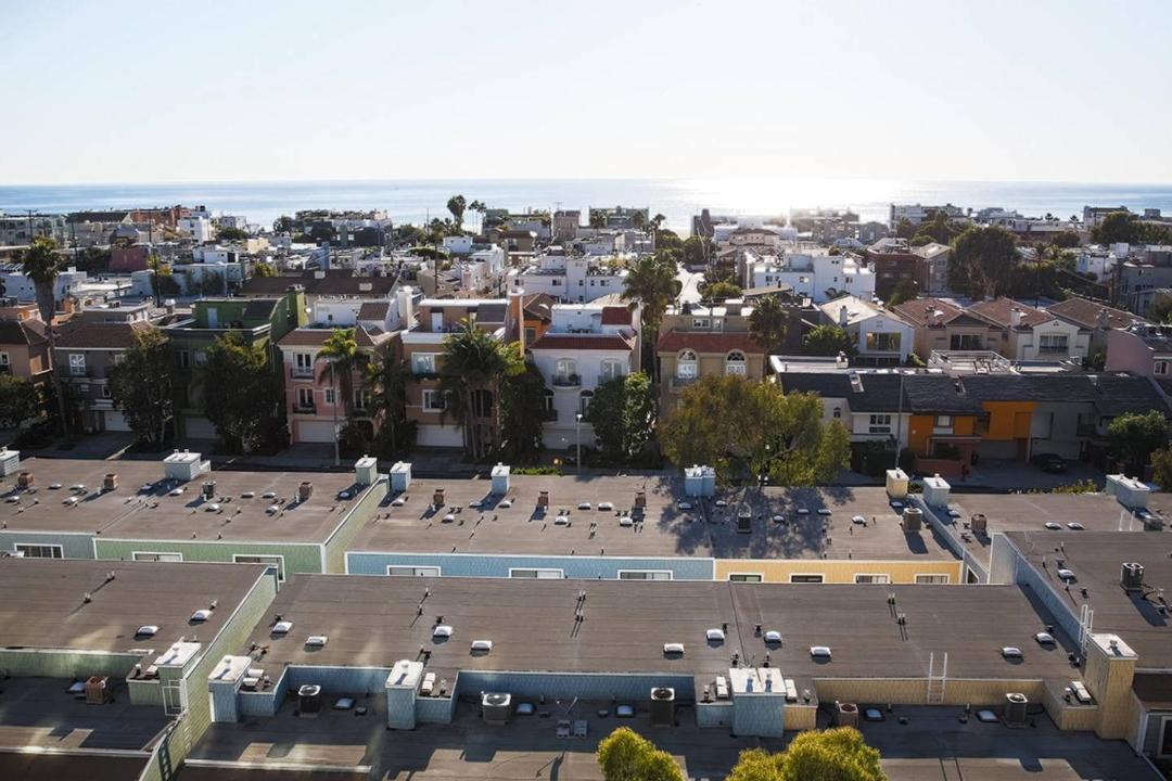 Photo of Others in Marina Peninsula