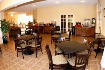 Photo of Kitchen in Downtown